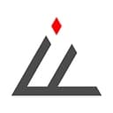 Infinite Fitness logo