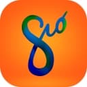 Infinite Global logo