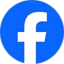 Infinite Music logo