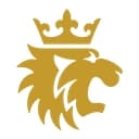 Infinite Roar logo