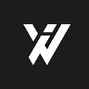Infinite Views logo