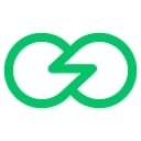 Infiniti Recycling Ltd logo