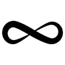 Infinitize logo