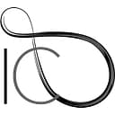Infinity Classics logo