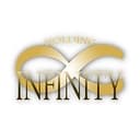 Infinity Holding logo