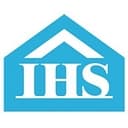 Infinity Home Services logo