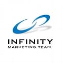 Infinity Marketing Team, Llc. logo
