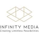 Infinity Media logo