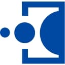 Infinity Technologies logo