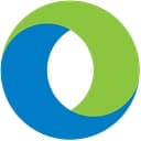 Infinity logo