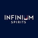 Infinium Spirits, Inc. logo
