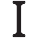 Inflection AI logo