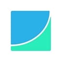 Inflection Point Agency logo