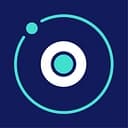 Infleqtion logo