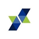 InflexionPoint logo
