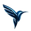 Influencer Advisory logo