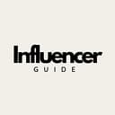 Influencer Guide Management logo