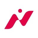 Influencer logo