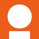 Influu logo