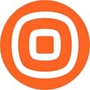 Infobip logo