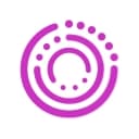 Informa Connect - Global Finance logo