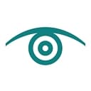 Informa TechTarget logo