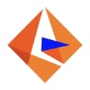 Informatica Brasil logo