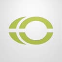 Informatics, Inc. logo