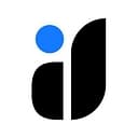 InformData logo