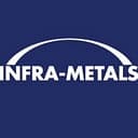 infra-metals logo