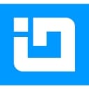 Infragistics logo