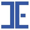 Infrastructure Consulting & Engineering logo