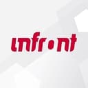 Infront Sports & Media AG logo