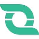 Infrrd logo
