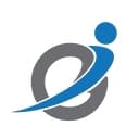 Infusion Capital logo