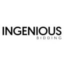 ingb logo