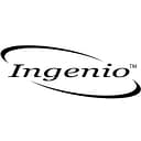 Ingenio, LLC logo