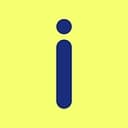 Ingentis logo
