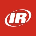 Ingersoll-Rand logo