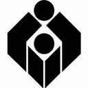 Ingham Intermediate School District logo