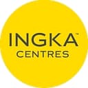 Ingka Centres logo