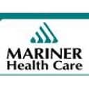 Inglewood Healthcare Center logo