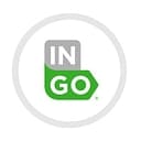 Ingo Payments logo