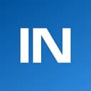 Ingram Content Group logo