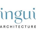 Ingui Architecture logo