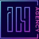 InHouse Agency logo