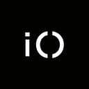 Initialized Capital logo