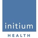 Initium Health logo
