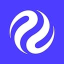 Injective logo