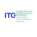 Injury Treatment Centers of Kansas City logo